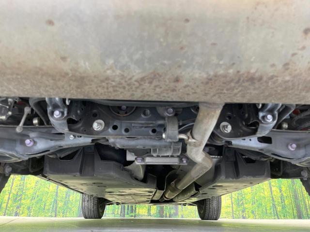 RAV4 アドベンチャー オフロードパッケージ 純正9型DA 4WD 禁煙車 パワーバックドア 前席シートエアコン パワーシート クルーズコントロール デュアルエアコン ルーフレール LEDヘッドライト クリアランスソナー ETC ドラレコ(19枚目)