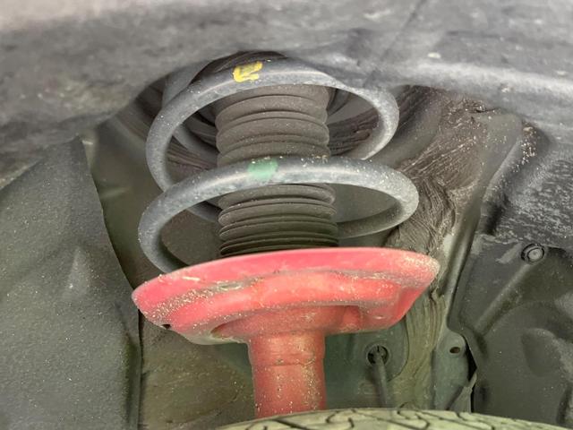 RAV4 アドベンチャー オフロードパッケージ 純正9型DA 4WD 禁煙車 パワーバックドア 前席シートエアコン パワーシート クルーズコントロール デュアルエアコン ルーフレール LEDヘッドライト クリアランスソナー ETC ドラレコ(20枚目)