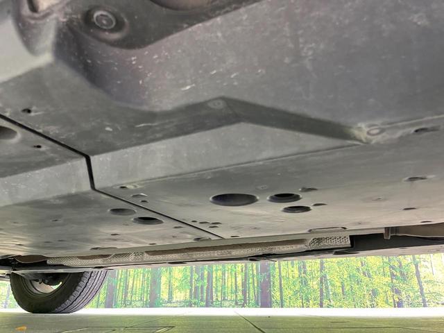 RAV4 アドベンチャー オフロードパッケージ 純正9型DA 4WD 禁煙車 パワーバックドア 前席シートエアコン パワーシート クルーズコントロール デュアルエアコン ルーフレール LEDヘッドライト クリアランスソナー ETC ドラレコ(22枚目)