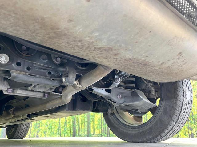 RAV4 アドベンチャー オフロードパッケージ 純正9型DA 4WD 禁煙車 パワーバックドア 前席シートエアコン パワーシート クルーズコントロール デュアルエアコン ルーフレール LEDヘッドライト クリアランスソナー ETC ドラレコ(23枚目)