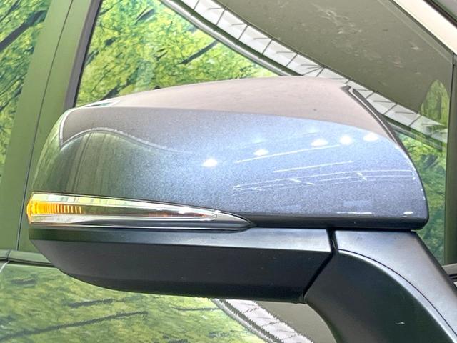 RAV4 アドベンチャー オフロードパッケージ 純正9型DA 4WD 禁煙車 パワーバックドア 前席シートエアコン パワーシート クルーズコントロール デュアルエアコン ルーフレール LEDヘッドライト クリアランスソナー ETC ドラレコ(28枚目)