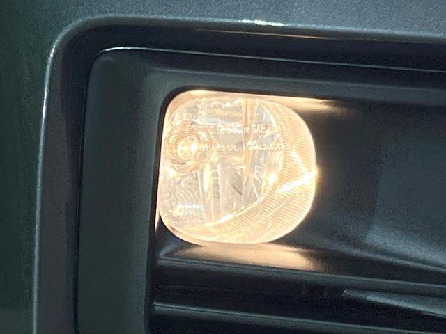 RAV4 アドベンチャー オフロードパッケージ 純正9型DA 4WD 禁煙車 パワーバックドア 前席シートエアコン パワーシート クルーズコントロール デュアルエアコン ルーフレール LEDヘッドライト クリアランスソナー ETC ドラレコ(29枚目)