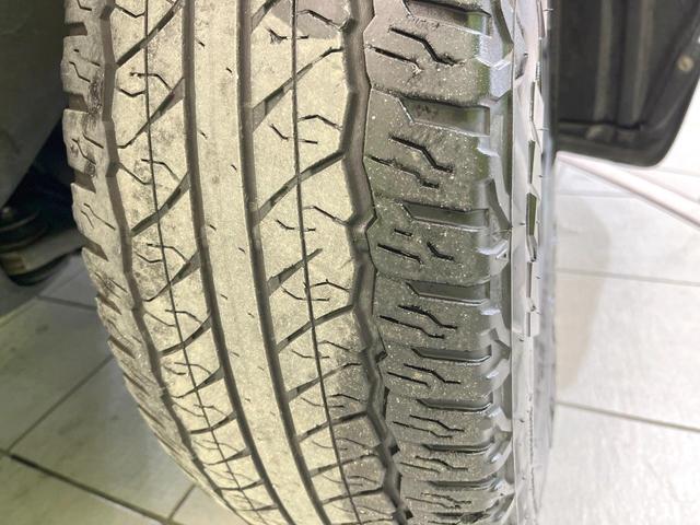 RAV4 アドベンチャー オフロードパッケージ 純正9型DA 4WD 禁煙車 パワーバックドア 前席シートエアコン パワーシート クルーズコントロール デュアルエアコン ルーフレール LEDヘッドライト クリアランスソナー ETC ドラレコ(31枚目)