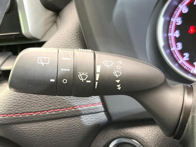 RAV4 アドベンチャー オフロードパッケージ 純正9型DA 4WD 禁煙車 パワーバックドア 前席シートエアコン パワーシート クルーズコントロール デュアルエアコン ルーフレール LEDヘッドライト クリアランスソナー ETC ドラレコ(34枚目)