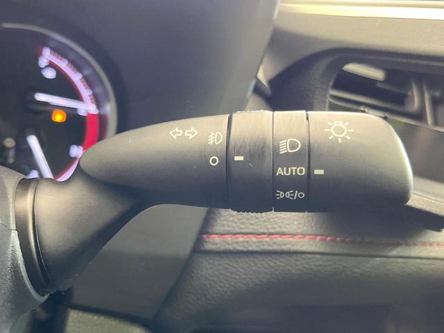 RAV4 アドベンチャー オフロードパッケージ 純正9型DA 4WD 禁煙車 パワーバックドア 前席シートエアコン パワーシート クルーズコントロール デュアルエアコン ルーフレール LEDヘッドライト クリアランスソナー ETC ドラレコ(35枚目)