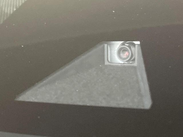 RAV4 アドベンチャー オフロードパッケージ 純正9型DA 4WD 禁煙車 パワーバックドア 前席シートエアコン パワーシート クルーズコントロール デュアルエアコン ルーフレール LEDヘッドライト クリアランスソナー ETC ドラレコ(36枚目)