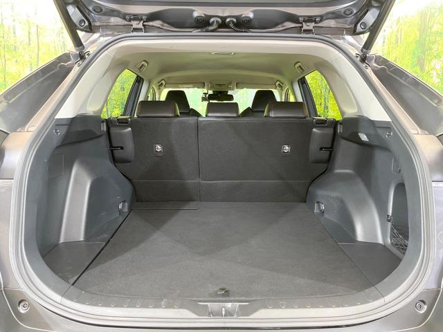 RAV4 アドベンチャー オフロードパッケージ 純正9型DA 4WD 禁煙車 パワーバックドア 前席シートエアコン パワーシート クルーズコントロール デュアルエアコン ルーフレール LEDヘッドライト クリアランスソナー ETC ドラレコ(45枚目)