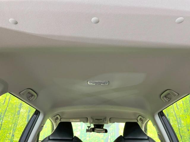 RAV4 アドベンチャー オフロードパッケージ 純正9型DA 4WD 禁煙車 パワーバックドア 前席シートエアコン パワーシート クルーズコントロール デュアルエアコン ルーフレール LEDヘッドライト クリアランスソナー ETC ドラレコ(46枚目)