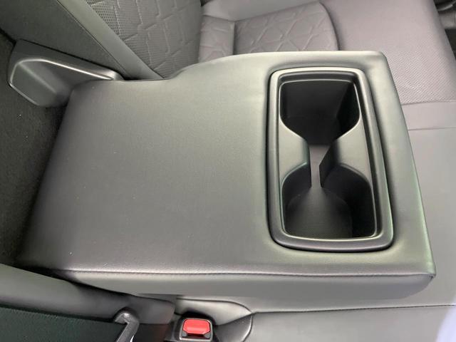 RAV4 アドベンチャー オフロードパッケージ 純正9型DA 4WD 禁煙車 パワーバックドア 前席シートエアコン パワーシート クルーズコントロール デュアルエアコン ルーフレール LEDヘッドライト クリアランスソナー ETC ドラレコ(50枚目)