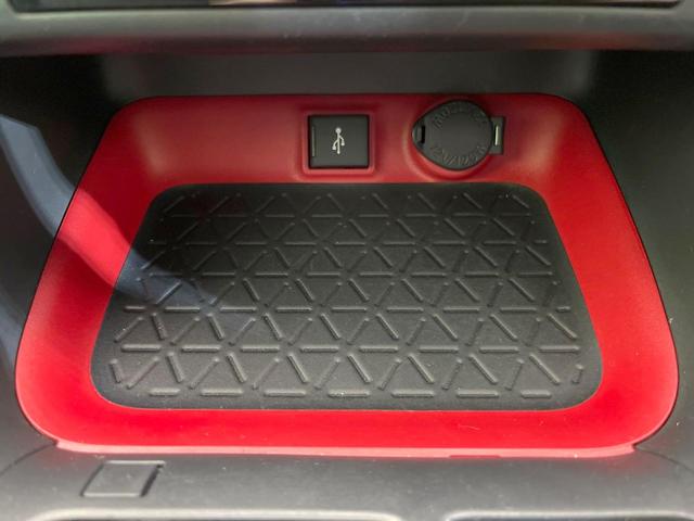 RAV4 アドベンチャー オフロードパッケージ 純正9型DA 4WD 禁煙車 パワーバックドア 前席シートエアコン パワーシート クルーズコントロール デュアルエアコン ルーフレール LEDヘッドライト クリアランスソナー ETC ドラレコ(51枚目)