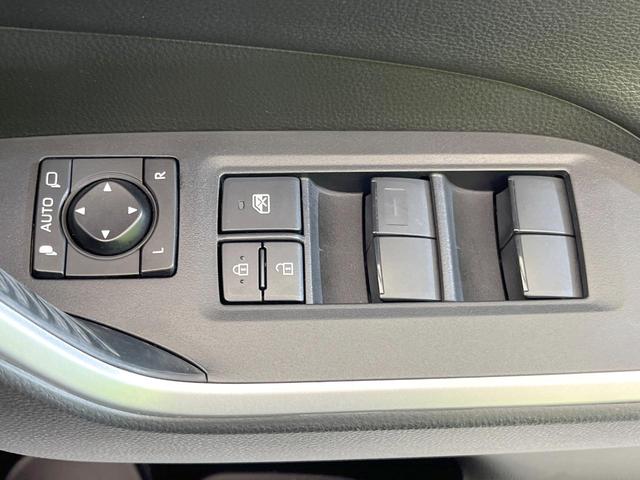 RAV4 アドベンチャー オフロードパッケージ 純正9型DA 4WD 禁煙車 パワーバックドア 前席シートエアコン パワーシート クルーズコントロール デュアルエアコン ルーフレール LEDヘッドライト クリアランスソナー ETC ドラレコ(54枚目)