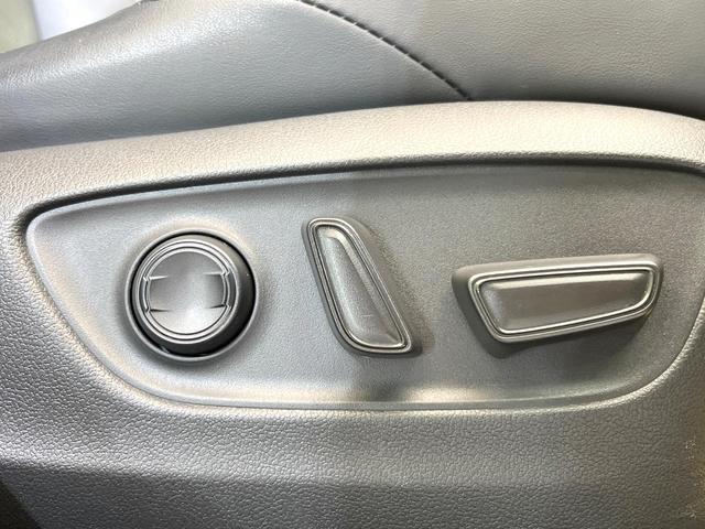 RAV4 アドベンチャー オフロードパッケージ 純正9型DA 4WD 禁煙車 パワーバックドア 前席シートエアコン パワーシート クルーズコントロール デュアルエアコン ルーフレール LEDヘッドライト クリアランスソナー ETC ドラレコ(55枚目)