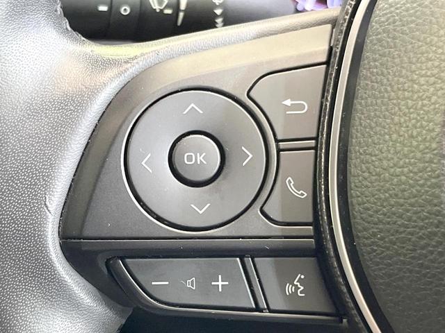 RAV4 アドベンチャー オフロードパッケージ 純正9型DA 4WD 禁煙車 パワーバックドア 前席シートエアコン パワーシート クルーズコントロール デュアルエアコン ルーフレール LEDヘッドライト クリアランスソナー ETC ドラレコ(57枚目)