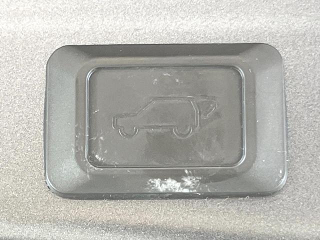 RAV4 アドベンチャー オフロードパッケージ 純正9型DA 4WD 禁煙車 パワーバックドア 前席シートエアコン パワーシート クルーズコントロール デュアルエアコン ルーフレール LEDヘッドライト クリアランスソナー ETC ドラレコ(62枚目)