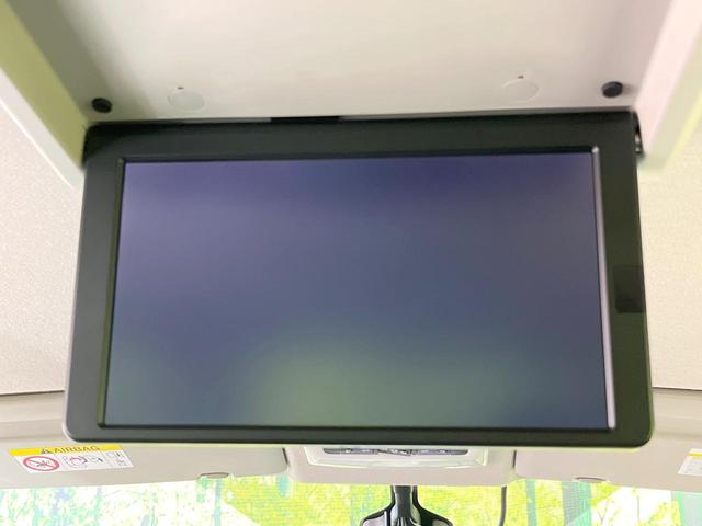 セレナ ハイウェイスターＶ　純正１０型ナビ　フリップダウンモニター　両側電動スライドドア　禁煙車　全周囲カメラ　プロパイロット　ＥＴＣ　ブラインドスポットモニター　ドライブレコーダー　Ｂｌｕｅｔｏｏｔｈ　デジタルインナーミラー（3枚目）