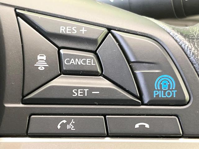 セレナ ハイウェイスターＶ　純正１０型ナビ　フリップダウンモニター　両側電動スライドドア　禁煙車　全周囲カメラ　プロパイロット　ＥＴＣ　ブラインドスポットモニター　ドライブレコーダー　Ｂｌｕｅｔｏｏｔｈ　デジタルインナーミラー（7枚目）