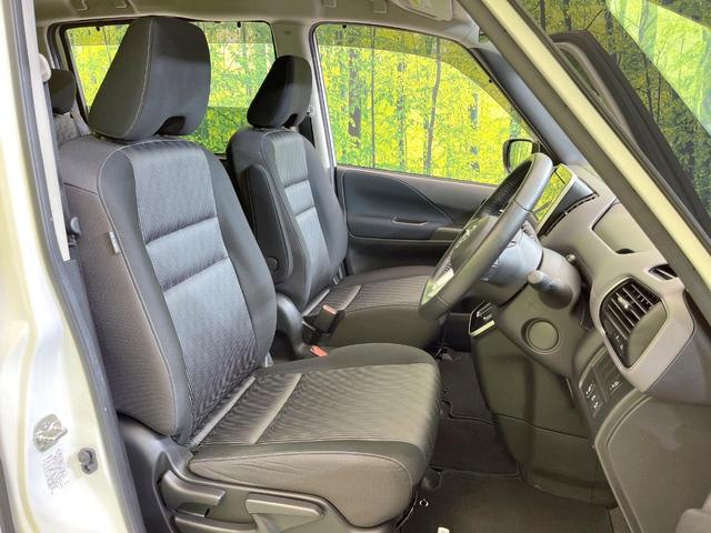 セレナ ハイウェイスターＶ　純正１０型ナビ　フリップダウンモニター　両側電動スライドドア　禁煙車　全周囲カメラ　プロパイロット　ＥＴＣ　ブラインドスポットモニター　ドライブレコーダー　Ｂｌｕｅｔｏｏｔｈ　デジタルインナーミラー（8枚目）