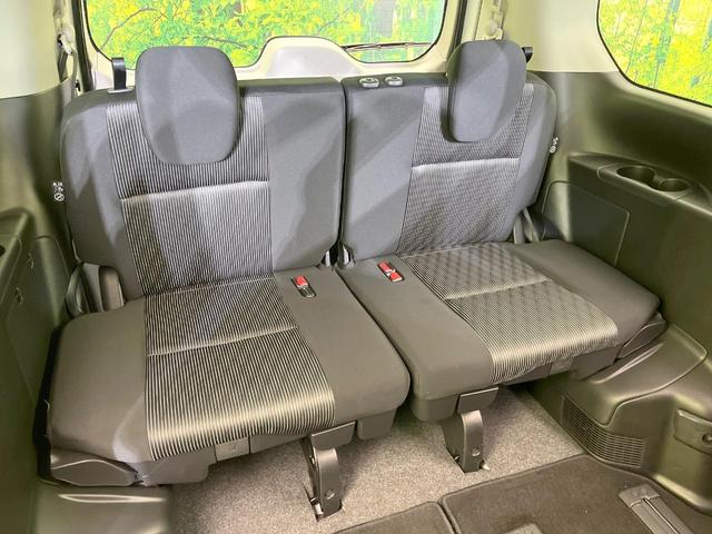 セレナ ハイウェイスターＶ　純正１０型ナビ　フリップダウンモニター　両側電動スライドドア　禁煙車　全周囲カメラ　プロパイロット　ＥＴＣ　ブラインドスポットモニター　ドライブレコーダー　Ｂｌｕｅｔｏｏｔｈ　デジタルインナーミラー（10枚目）