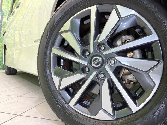 セレナ ハイウェイスターＶ　純正１０型ナビ　フリップダウンモニター　両側電動スライドドア　禁煙車　全周囲カメラ　プロパイロット　ＥＴＣ　ブラインドスポットモニター　ドライブレコーダー　Ｂｌｕｅｔｏｏｔｈ　デジタルインナーミラー（14枚目）
