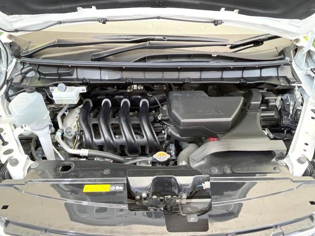 セレナ ハイウェイスターＶ　純正１０型ナビ　フリップダウンモニター　両側電動スライドドア　禁煙車　全周囲カメラ　プロパイロット　ＥＴＣ　ブラインドスポットモニター　ドライブレコーダー　Ｂｌｕｅｔｏｏｔｈ　デジタルインナーミラー（19枚目）