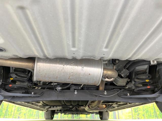 セレナ ハイウェイスターＶ　純正１０型ナビ　フリップダウンモニター　両側電動スライドドア　禁煙車　全周囲カメラ　プロパイロット　ＥＴＣ　ブラインドスポットモニター　ドライブレコーダー　Ｂｌｕｅｔｏｏｔｈ　デジタルインナーミラー（20枚目）