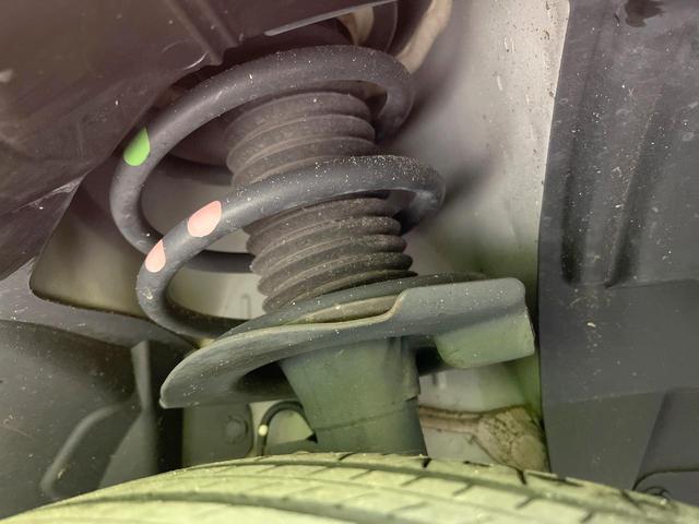 セレナ ハイウェイスターＶ　純正１０型ナビ　フリップダウンモニター　両側電動スライドドア　禁煙車　全周囲カメラ　プロパイロット　ＥＴＣ　ブラインドスポットモニター　ドライブレコーダー　Ｂｌｕｅｔｏｏｔｈ　デジタルインナーミラー（21枚目）