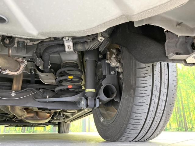 セレナ ハイウェイスターＶ　純正１０型ナビ　フリップダウンモニター　両側電動スライドドア　禁煙車　全周囲カメラ　プロパイロット　ＥＴＣ　ブラインドスポットモニター　ドライブレコーダー　Ｂｌｕｅｔｏｏｔｈ　デジタルインナーミラー（22枚目）