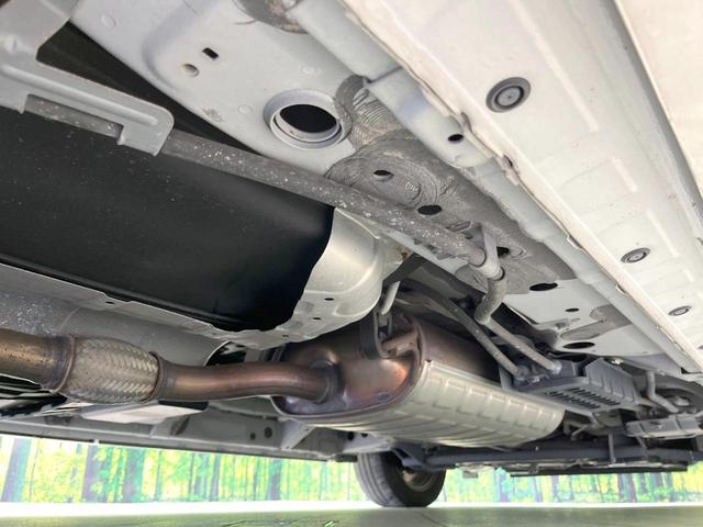 セレナ ハイウェイスターＶ　純正１０型ナビ　フリップダウンモニター　両側電動スライドドア　禁煙車　全周囲カメラ　プロパイロット　ＥＴＣ　ブラインドスポットモニター　ドライブレコーダー　Ｂｌｕｅｔｏｏｔｈ　デジタルインナーミラー（23枚目）