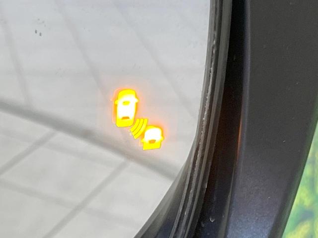 セレナ ハイウェイスターＶ　純正１０型ナビ　フリップダウンモニター　両側電動スライドドア　禁煙車　全周囲カメラ　プロパイロット　ＥＴＣ　ブラインドスポットモニター　ドライブレコーダー　Ｂｌｕｅｔｏｏｔｈ　デジタルインナーミラー（30枚目）