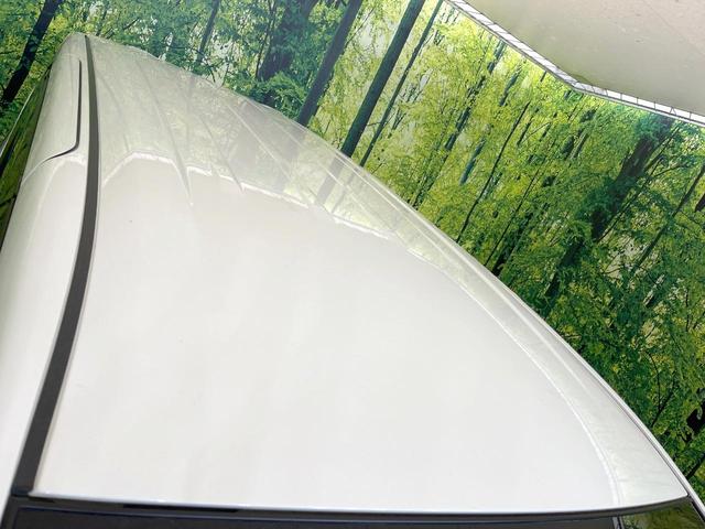セレナ ハイウェイスターＶ　純正１０型ナビ　フリップダウンモニター　両側電動スライドドア　禁煙車　全周囲カメラ　プロパイロット　ＥＴＣ　ブラインドスポットモニター　ドライブレコーダー　Ｂｌｕｅｔｏｏｔｈ　デジタルインナーミラー（31枚目）