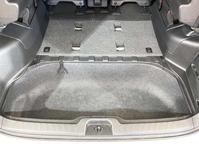 セレナ ハイウェイスターＶ　純正１０型ナビ　フリップダウンモニター　両側電動スライドドア　禁煙車　全周囲カメラ　プロパイロット　ＥＴＣ　ブラインドスポットモニター　ドライブレコーダー　Ｂｌｕｅｔｏｏｔｈ　デジタルインナーミラー（32枚目）