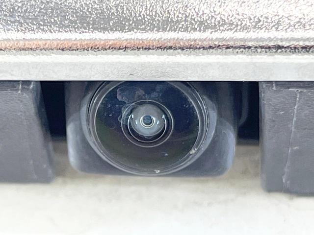 セレナ ハイウェイスターＶ　純正１０型ナビ　フリップダウンモニター　両側電動スライドドア　禁煙車　全周囲カメラ　プロパイロット　ＥＴＣ　ブラインドスポットモニター　ドライブレコーダー　Ｂｌｕｅｔｏｏｔｈ　デジタルインナーミラー（33枚目）