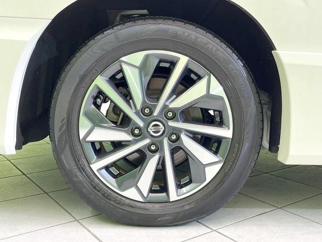 セレナ ハイウェイスターＶ　純正１０型ナビ　フリップダウンモニター　両側電動スライドドア　禁煙車　全周囲カメラ　プロパイロット　ＥＴＣ　ブラインドスポットモニター　ドライブレコーダー　Ｂｌｕｅｔｏｏｔｈ　デジタルインナーミラー（35枚目）