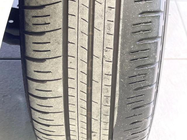 セレナ ハイウェイスターＶ　純正１０型ナビ　フリップダウンモニター　両側電動スライドドア　禁煙車　全周囲カメラ　プロパイロット　ＥＴＣ　ブラインドスポットモニター　ドライブレコーダー　Ｂｌｕｅｔｏｏｔｈ　デジタルインナーミラー（37枚目）