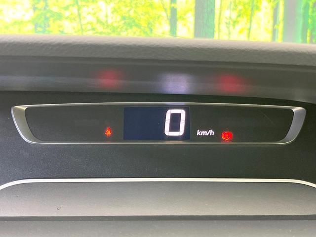 セレナ ハイウェイスターＶ　純正１０型ナビ　フリップダウンモニター　両側電動スライドドア　禁煙車　全周囲カメラ　プロパイロット　ＥＴＣ　ブラインドスポットモニター　ドライブレコーダー　Ｂｌｕｅｔｏｏｔｈ　デジタルインナーミラー（40枚目）