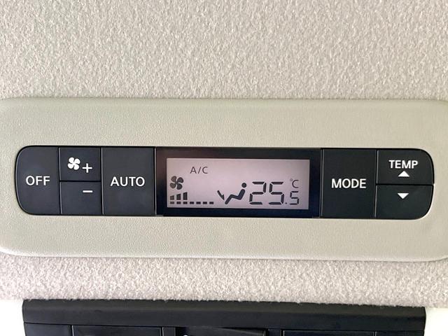 セレナ ハイウェイスターＶ　純正１０型ナビ　フリップダウンモニター　両側電動スライドドア　禁煙車　全周囲カメラ　プロパイロット　ＥＴＣ　ブラインドスポットモニター　ドライブレコーダー　Ｂｌｕｅｔｏｏｔｈ　デジタルインナーミラー（43枚目）