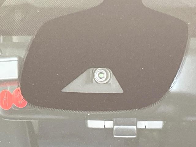 セレナ ハイウェイスターＶ　純正１０型ナビ　フリップダウンモニター　両側電動スライドドア　禁煙車　全周囲カメラ　プロパイロット　ＥＴＣ　ブラインドスポットモニター　ドライブレコーダー　Ｂｌｕｅｔｏｏｔｈ　デジタルインナーミラー（44枚目）