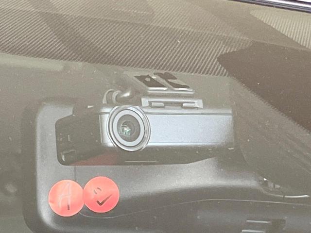 セレナ ハイウェイスターＶ　純正１０型ナビ　フリップダウンモニター　両側電動スライドドア　禁煙車　全周囲カメラ　プロパイロット　ＥＴＣ　ブラインドスポットモニター　ドライブレコーダー　Ｂｌｕｅｔｏｏｔｈ　デジタルインナーミラー（45枚目）