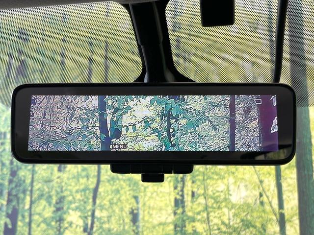 セレナ ハイウェイスターＶ　純正１０型ナビ　フリップダウンモニター　両側電動スライドドア　禁煙車　全周囲カメラ　プロパイロット　ＥＴＣ　ブラインドスポットモニター　ドライブレコーダー　Ｂｌｕｅｔｏｏｔｈ　デジタルインナーミラー（47枚目）