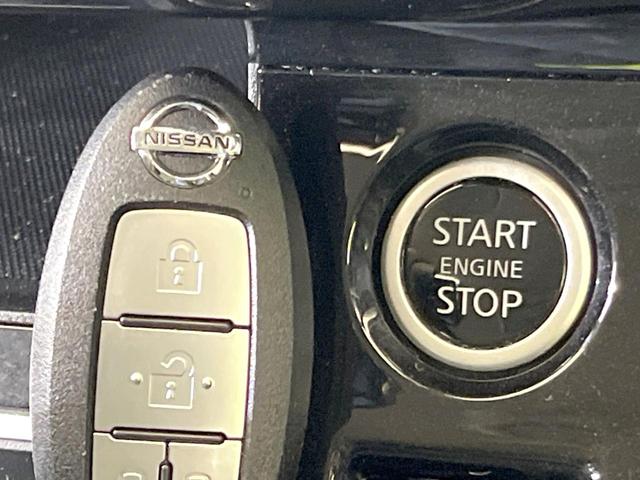 セレナ ハイウェイスターＶ　純正１０型ナビ　フリップダウンモニター　両側電動スライドドア　禁煙車　全周囲カメラ　プロパイロット　ＥＴＣ　ブラインドスポットモニター　ドライブレコーダー　Ｂｌｕｅｔｏｏｔｈ　デジタルインナーミラー（48枚目）