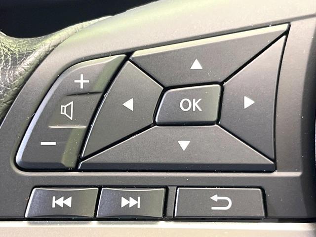 セレナ ハイウェイスターＶ　純正１０型ナビ　フリップダウンモニター　両側電動スライドドア　禁煙車　全周囲カメラ　プロパイロット　ＥＴＣ　ブラインドスポットモニター　ドライブレコーダー　Ｂｌｕｅｔｏｏｔｈ　デジタルインナーミラー（53枚目）