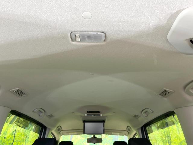 セレナ ハイウェイスターＶ　純正１０型ナビ　フリップダウンモニター　両側電動スライドドア　禁煙車　全周囲カメラ　プロパイロット　ＥＴＣ　ブラインドスポットモニター　ドライブレコーダー　Ｂｌｕｅｔｏｏｔｈ　デジタルインナーミラー（58枚目）