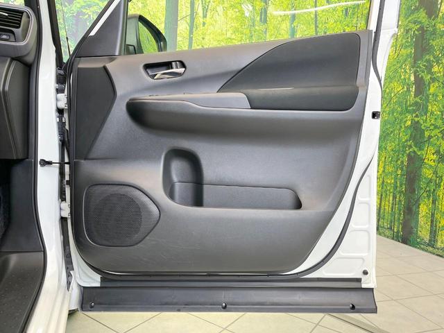 セレナ ハイウェイスターＶ　純正１０型ナビ　フリップダウンモニター　両側電動スライドドア　禁煙車　全周囲カメラ　プロパイロット　ＥＴＣ　ブラインドスポットモニター　ドライブレコーダー　Ｂｌｕｅｔｏｏｔｈ　デジタルインナーミラー（60枚目）