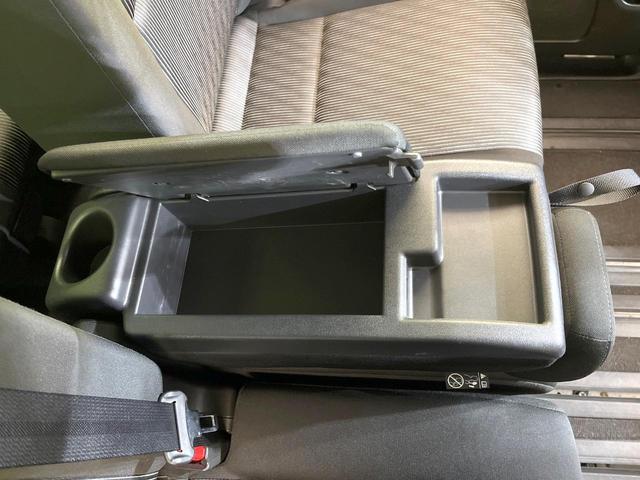 セレナ ハイウェイスターＶ　純正１０型ナビ　フリップダウンモニター　両側電動スライドドア　禁煙車　全周囲カメラ　プロパイロット　ＥＴＣ　ブラインドスポットモニター　ドライブレコーダー　Ｂｌｕｅｔｏｏｔｈ　デジタルインナーミラー（62枚目）