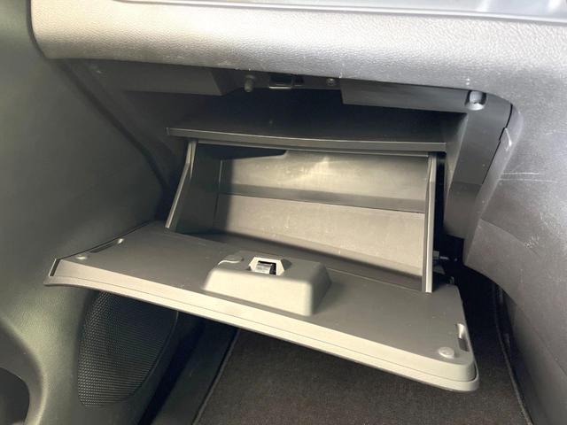 セレナ ハイウェイスターＶ　純正１０型ナビ　フリップダウンモニター　両側電動スライドドア　禁煙車　全周囲カメラ　プロパイロット　ＥＴＣ　ブラインドスポットモニター　ドライブレコーダー　Ｂｌｕｅｔｏｏｔｈ　デジタルインナーミラー（64枚目）