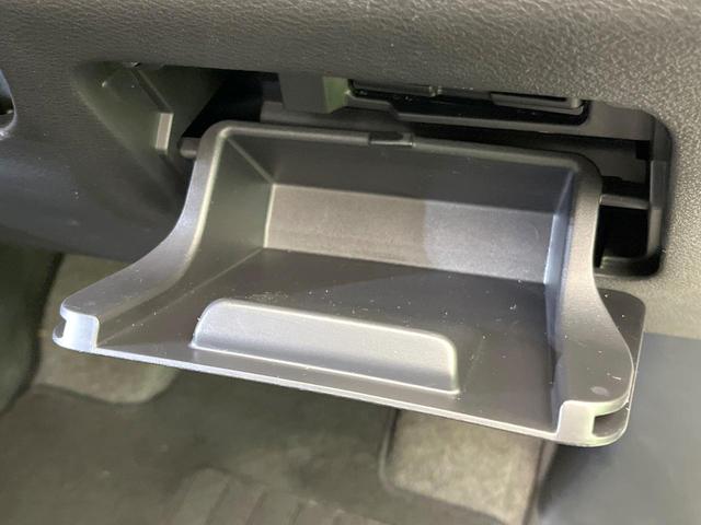 セレナ ハイウェイスターＶ　純正１０型ナビ　フリップダウンモニター　両側電動スライドドア　禁煙車　全周囲カメラ　プロパイロット　ＥＴＣ　ブラインドスポットモニター　ドライブレコーダー　Ｂｌｕｅｔｏｏｔｈ　デジタルインナーミラー（65枚目）