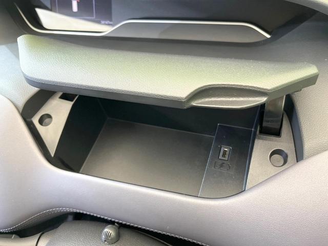 セレナ ハイウェイスターＶ　純正１０型ナビ　フリップダウンモニター　両側電動スライドドア　禁煙車　全周囲カメラ　プロパイロット　ＥＴＣ　ブラインドスポットモニター　ドライブレコーダー　Ｂｌｕｅｔｏｏｔｈ　デジタルインナーミラー（66枚目）