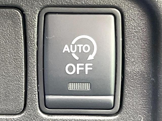 セレナ ハイウェイスターＶ　純正１０型ナビ　フリップダウンモニター　両側電動スライドドア　禁煙車　全周囲カメラ　プロパイロット　ＥＴＣ　ブラインドスポットモニター　ドライブレコーダー　Ｂｌｕｅｔｏｏｔｈ　デジタルインナーミラー（69枚目）