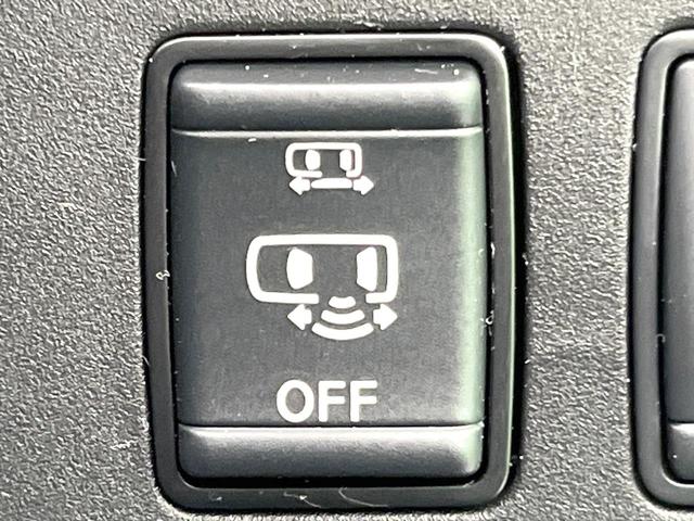 セレナ ハイウェイスターＶ　純正１０型ナビ　フリップダウンモニター　両側電動スライドドア　禁煙車　全周囲カメラ　プロパイロット　ＥＴＣ　ブラインドスポットモニター　ドライブレコーダー　Ｂｌｕｅｔｏｏｔｈ　デジタルインナーミラー（70枚目）