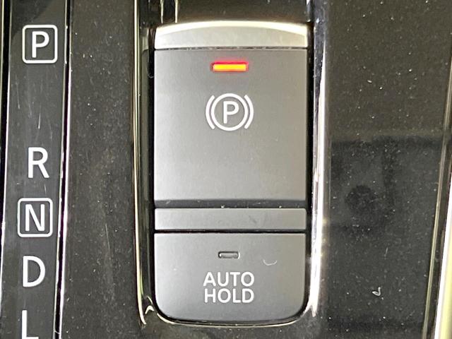 セレナ ハイウェイスターＶ　純正１０型ナビ　フリップダウンモニター　両側電動スライドドア　禁煙車　全周囲カメラ　プロパイロット　ＥＴＣ　ブラインドスポットモニター　ドライブレコーダー　Ｂｌｕｅｔｏｏｔｈ　デジタルインナーミラー（72枚目）